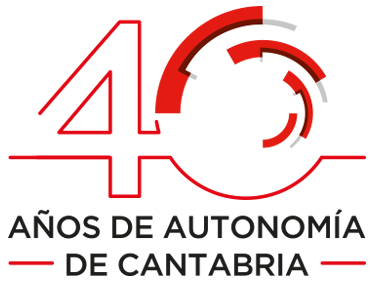 40 años de autonomía de Cantabria