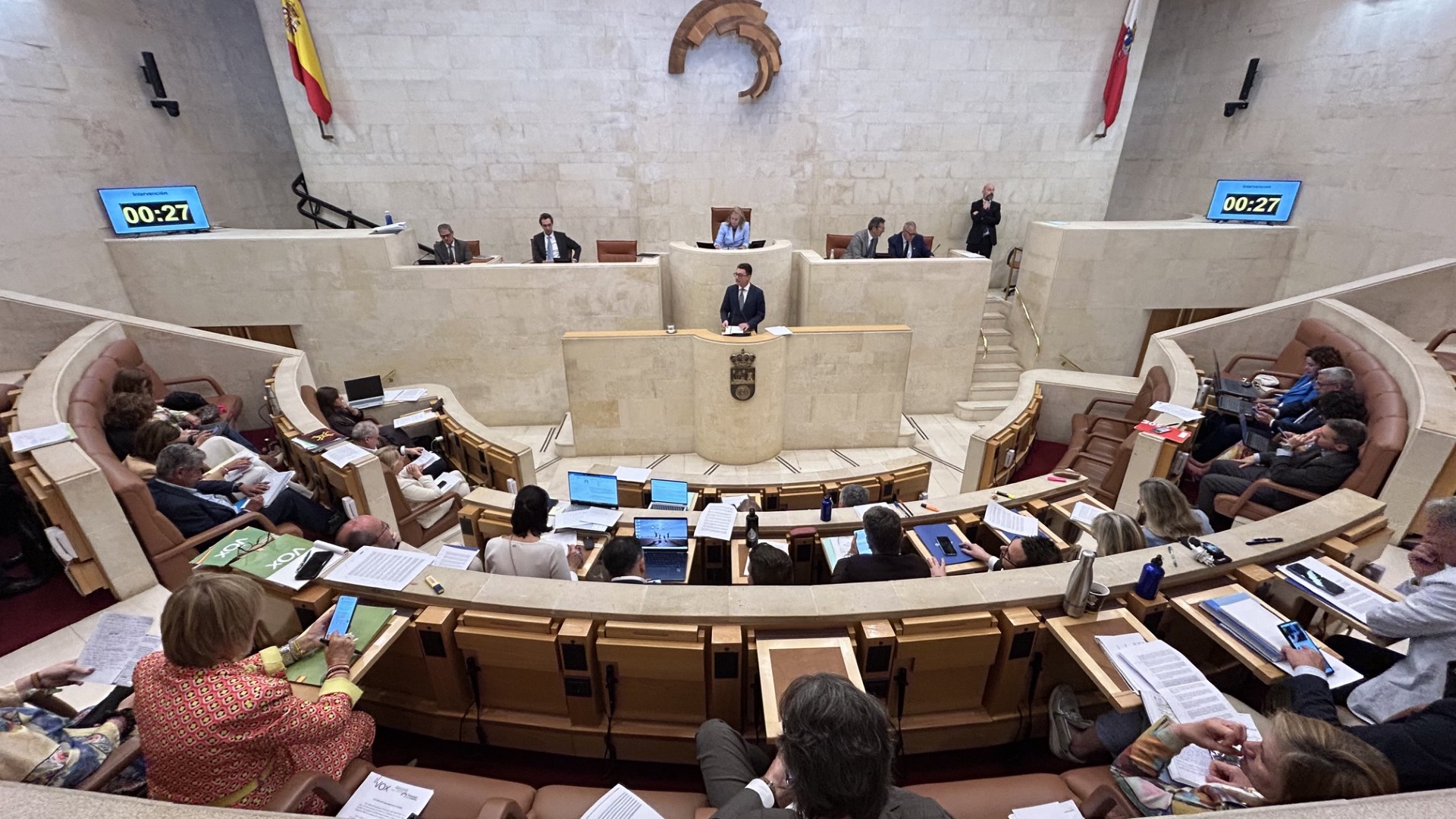 pleno