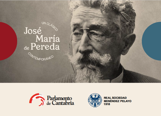 EXPO PEREDA