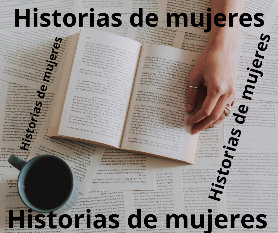 CONCURSO RELATO