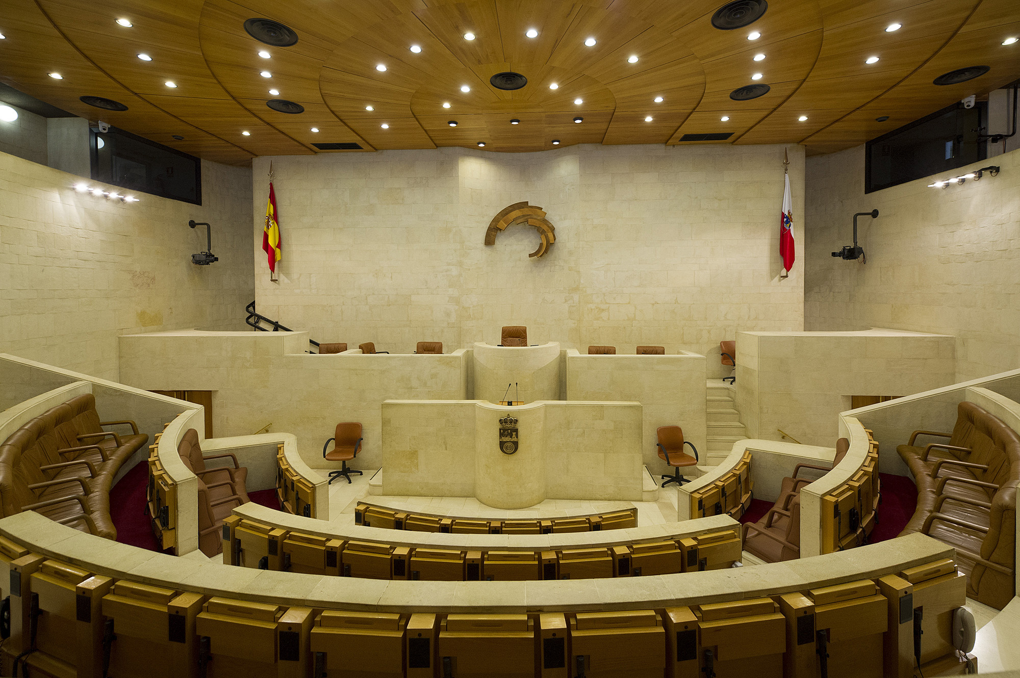 pleno