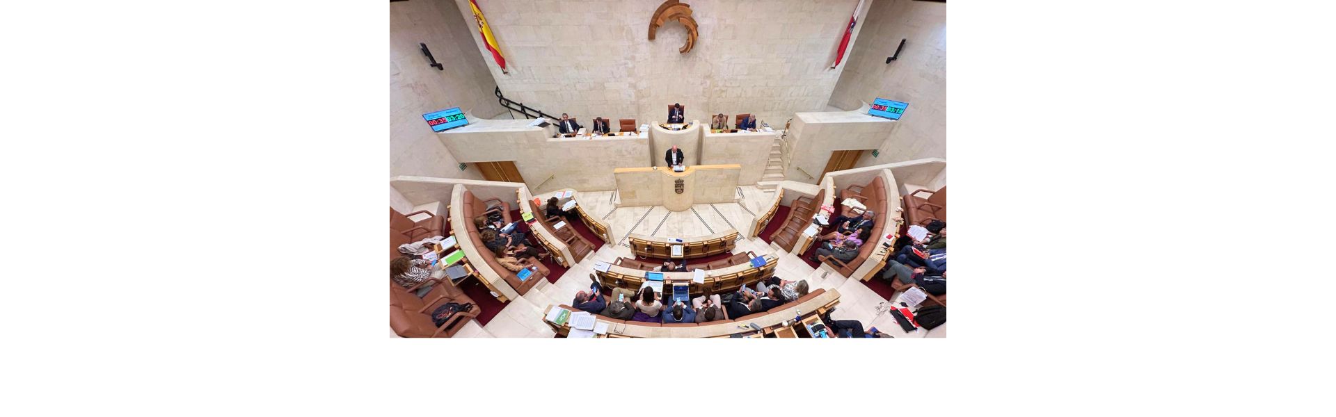 pleno