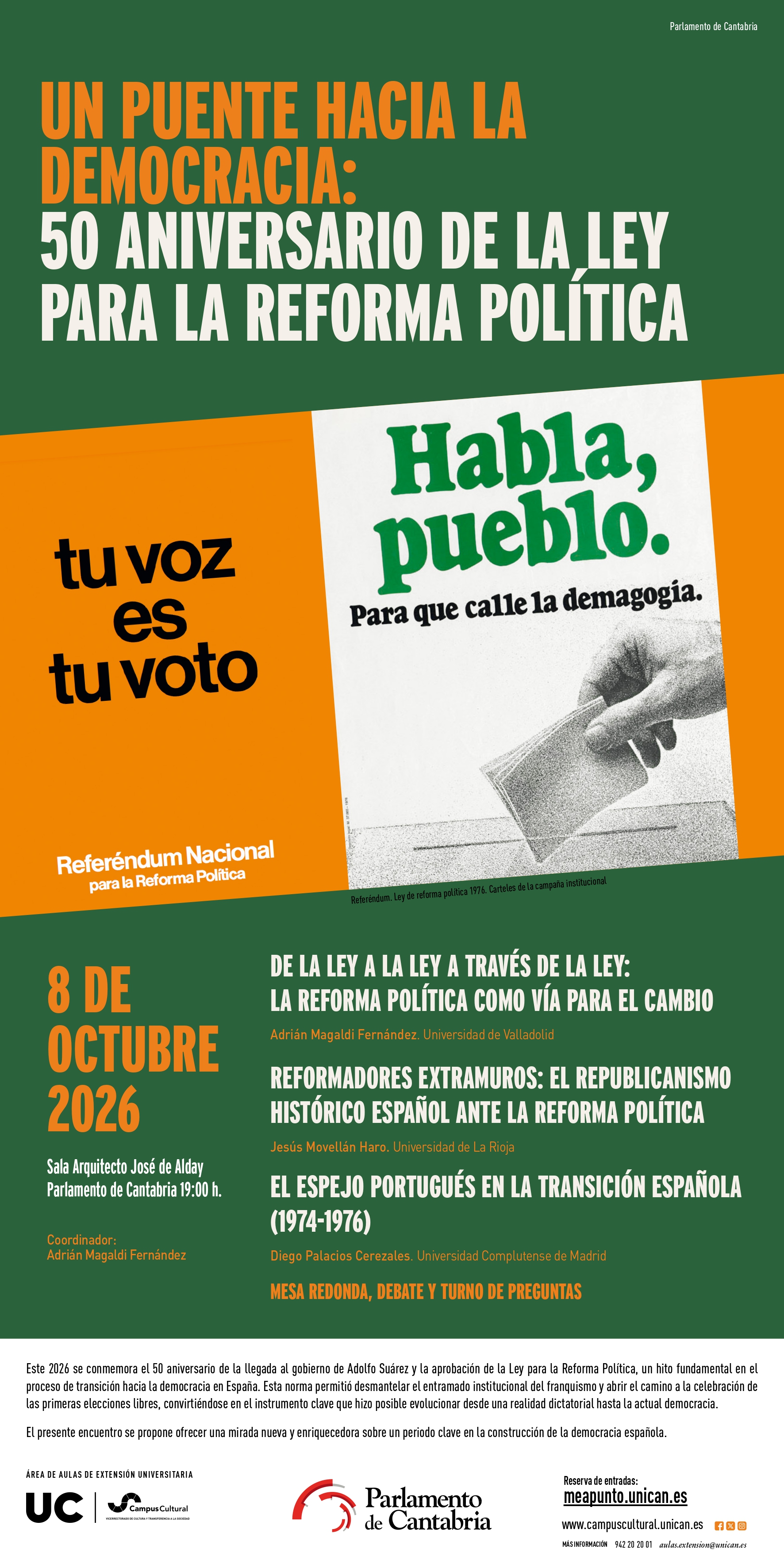CARTEL