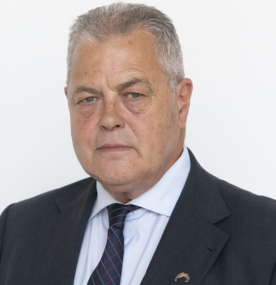 Gómez Gómez, Joaquín