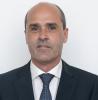 Alonso Venero, Juan José