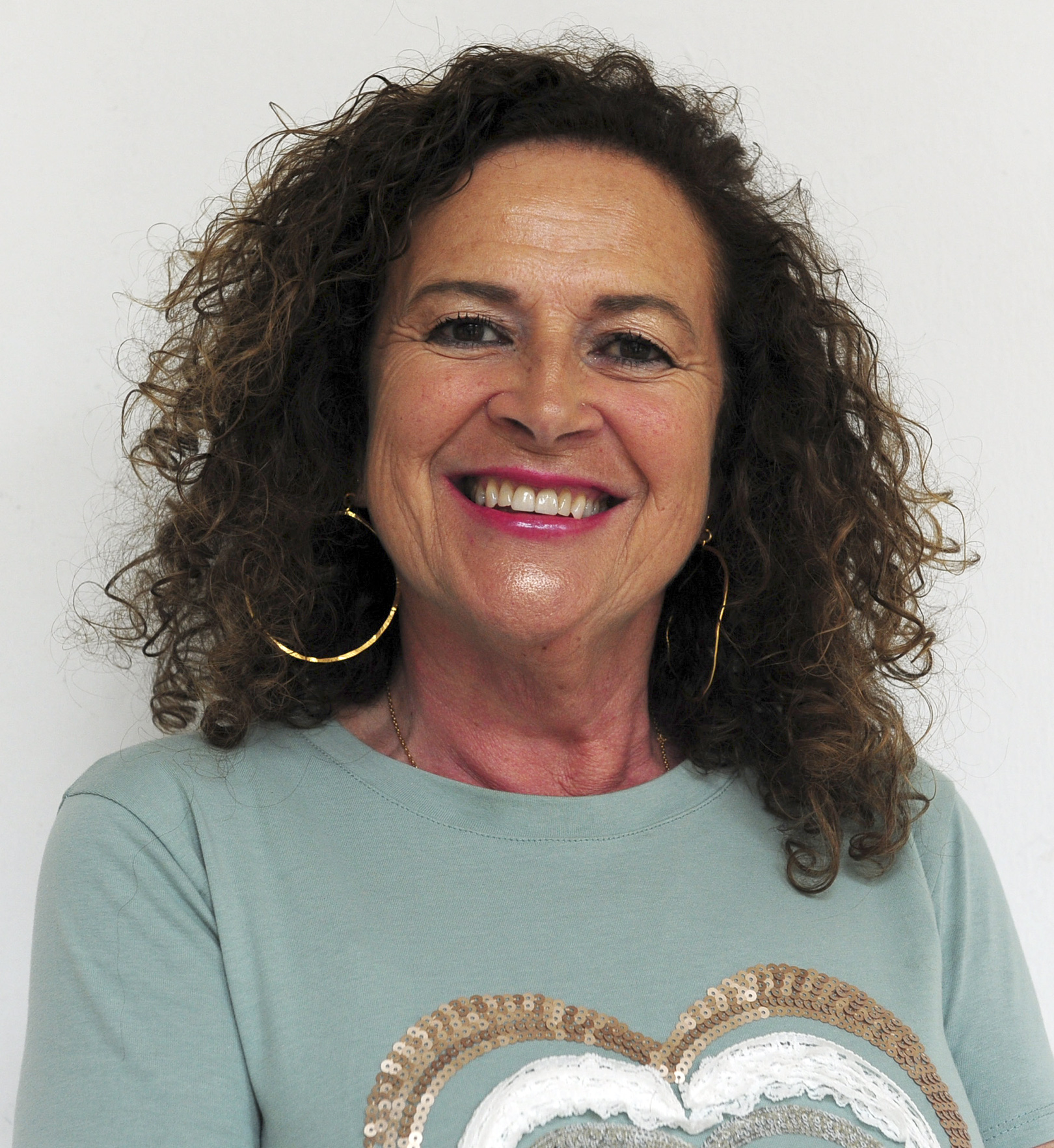 Noceda Llano, María Teresa