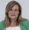 García Fernández, María Yolanda