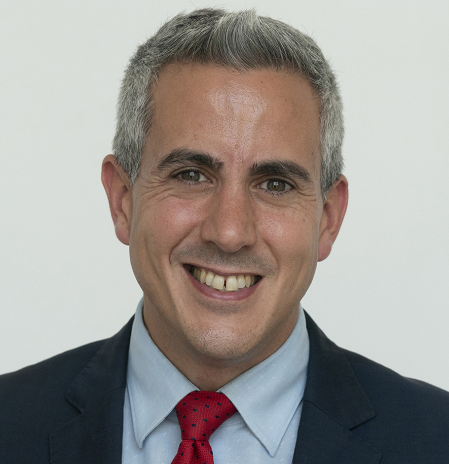 Zuloaga Martínez, Pablo