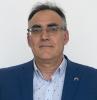 Pesquera Cabezas, Raúl
