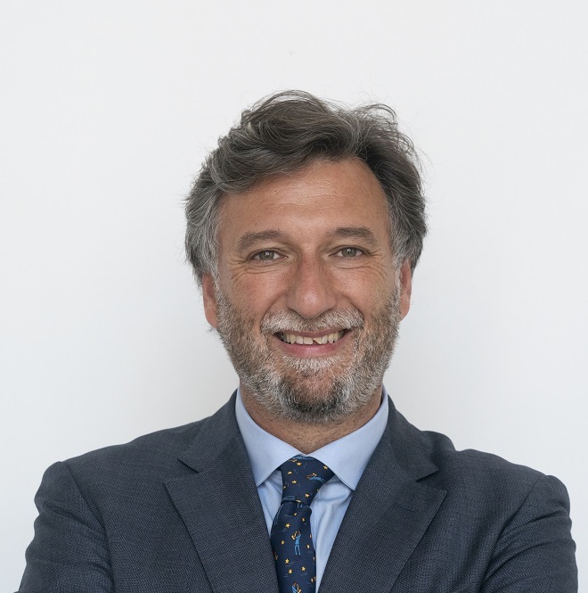 Palacio Ruiz, Cristóbal