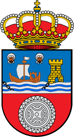 Gobierno de Cantabria"