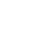 Acceso a facebook