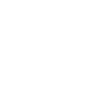 Acceso a instagram