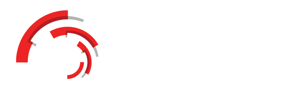 Parlamento de Cantabria
