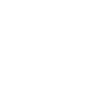 Acceso a X