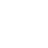 Acceso a youtube