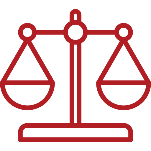 Icono Poder Legislativo