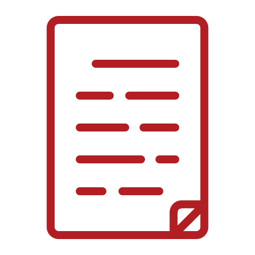 Icono otros recursos documentales