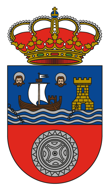 Escudo del Gobierno de Cantabria