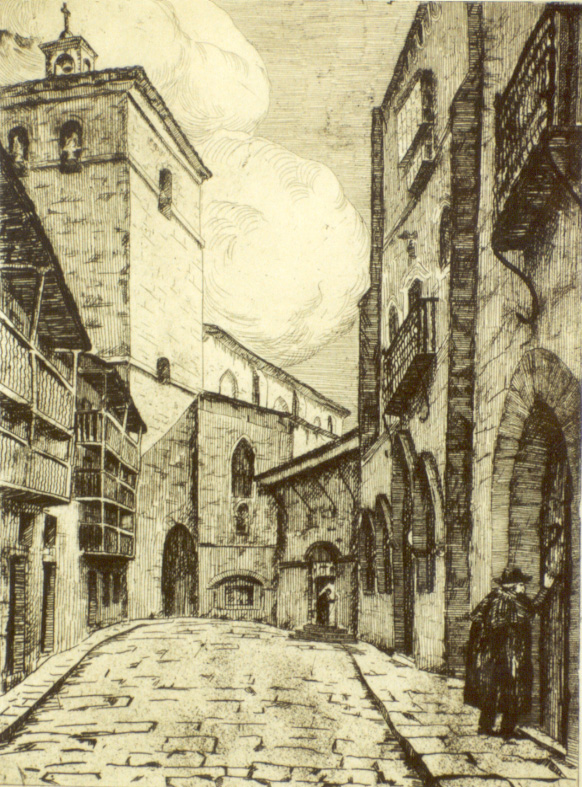 imagen antigua