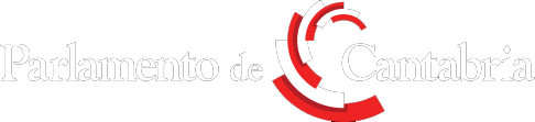 Parlamento de Cantabria
