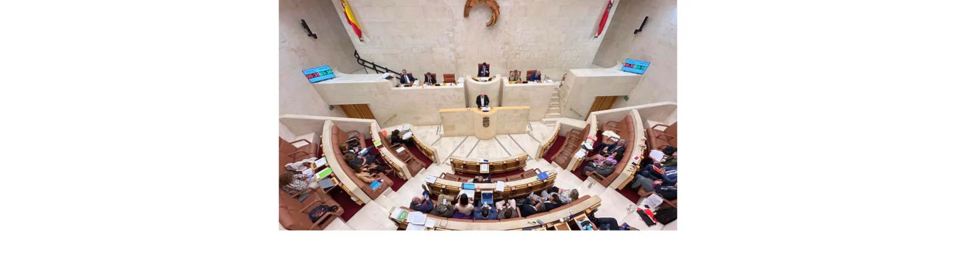 pleno