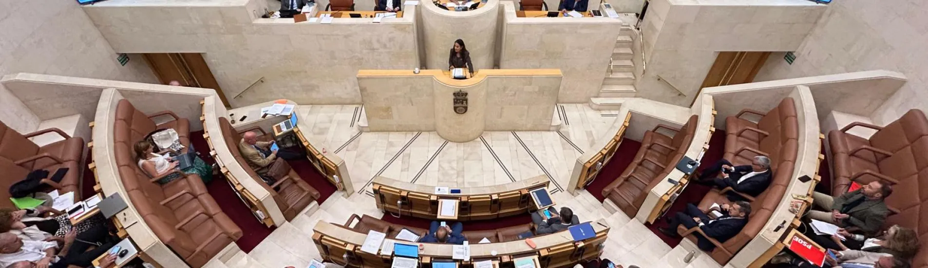 pleno