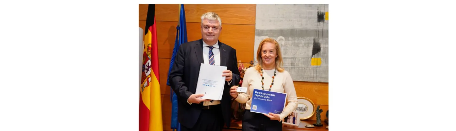 presupuesto 