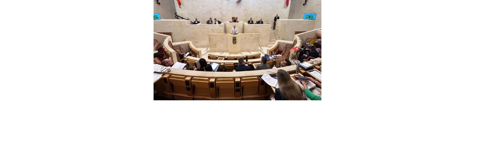 pleno