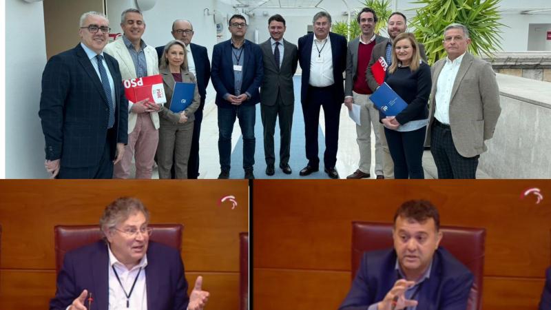 Imagen de la noticia