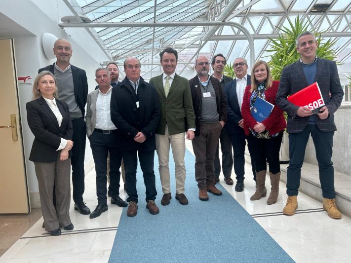 Imagen de la noticia