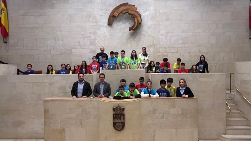 Imagen de la noticia