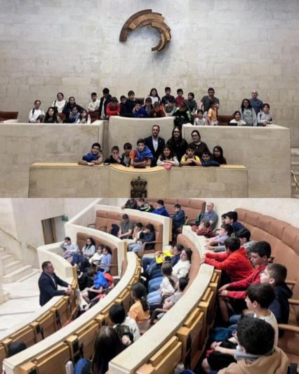 Imagen de la noticia