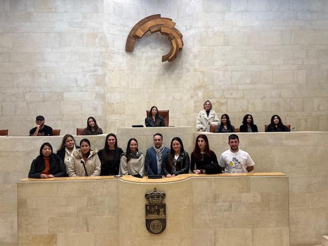 Imagen de la noticia