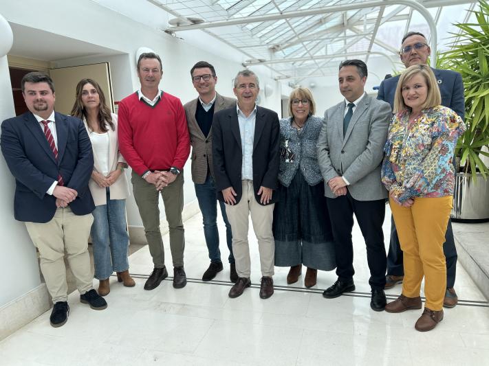 Imagen de la noticia