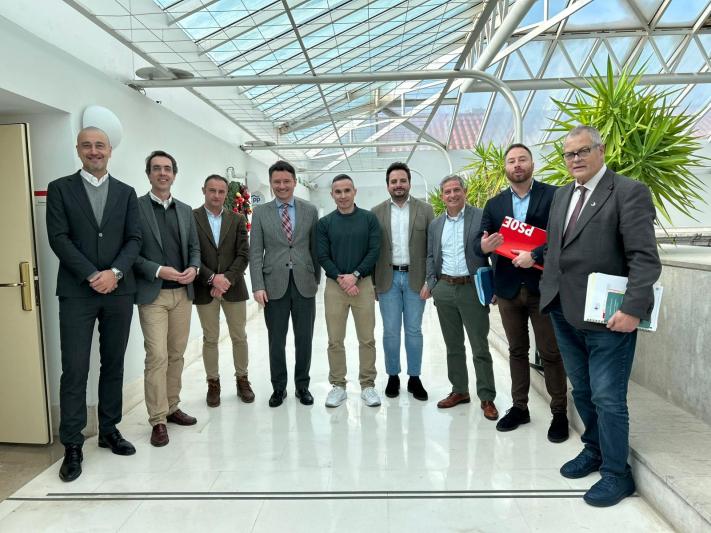 Imagen de la noticia