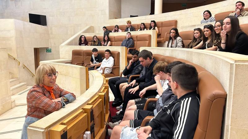 Imagen de la noticia