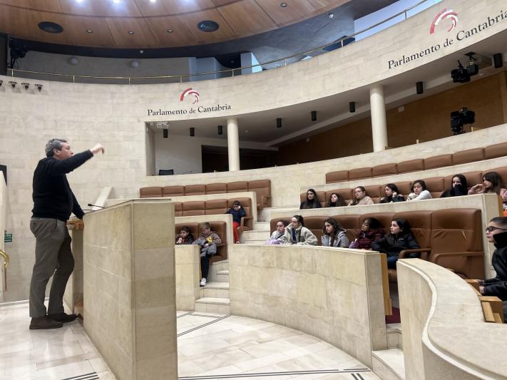 Imagen de la noticia