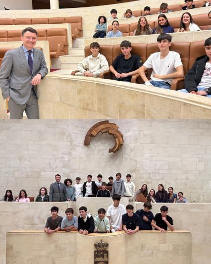 Imagen de la noticia