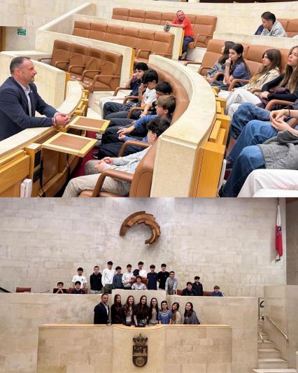 Imagen de la noticia