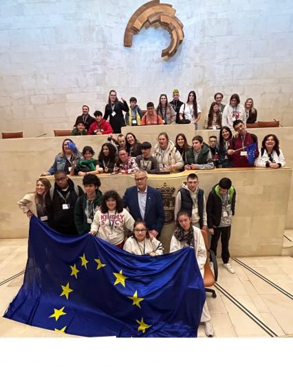 Imagen de la noticia