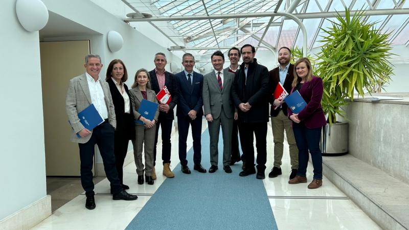 Imagen de la noticia