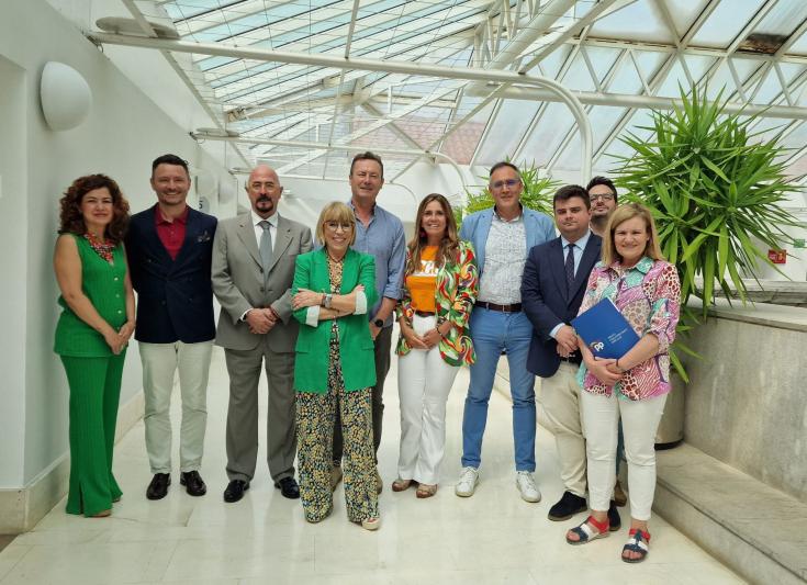 Imagen de la noticia