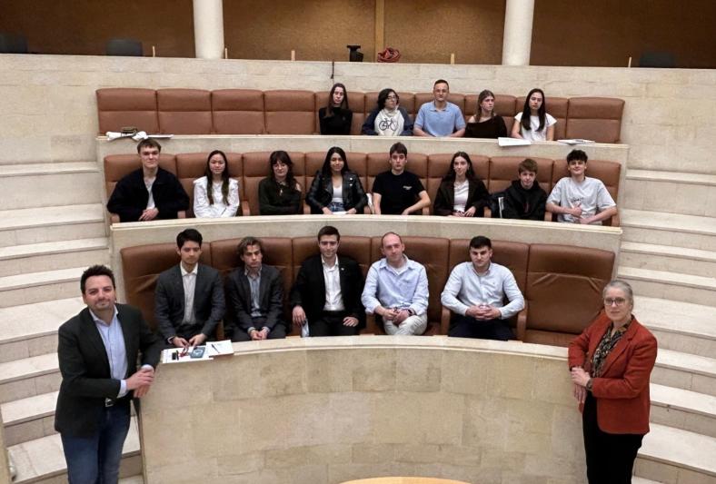 Imagen de la noticia