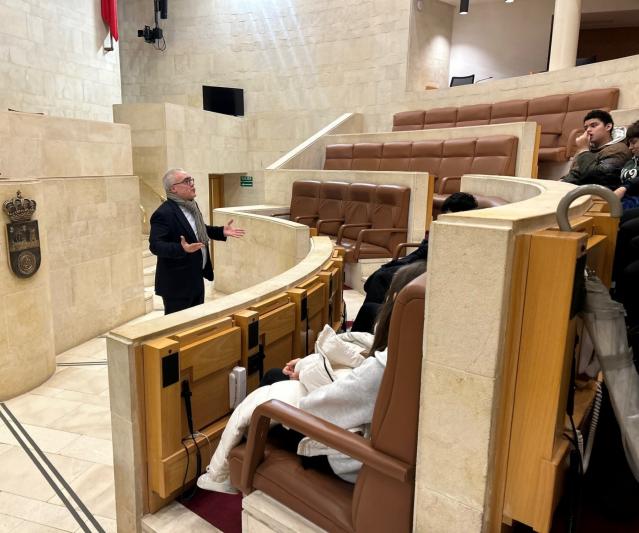 Imagen de la noticia