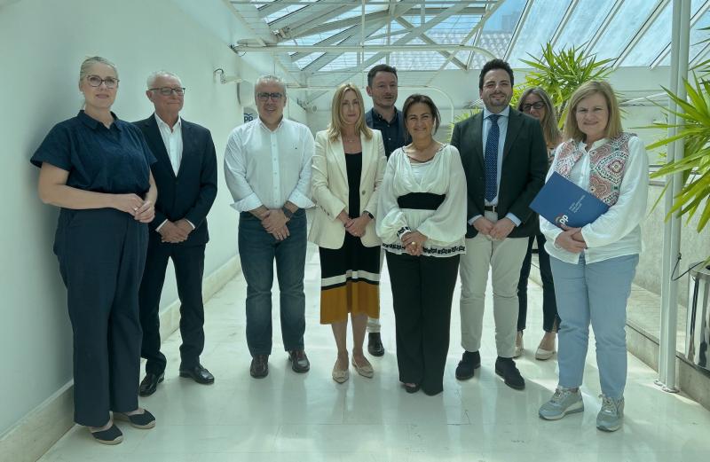 Imagen de la noticia