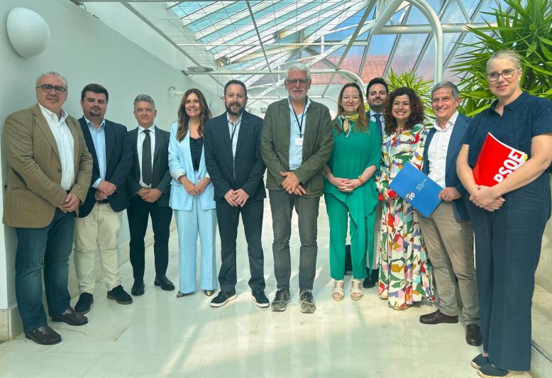 Imagen de la noticia