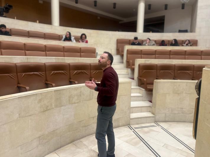 Imagen de la noticia