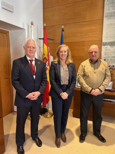 Imagen de la noticia