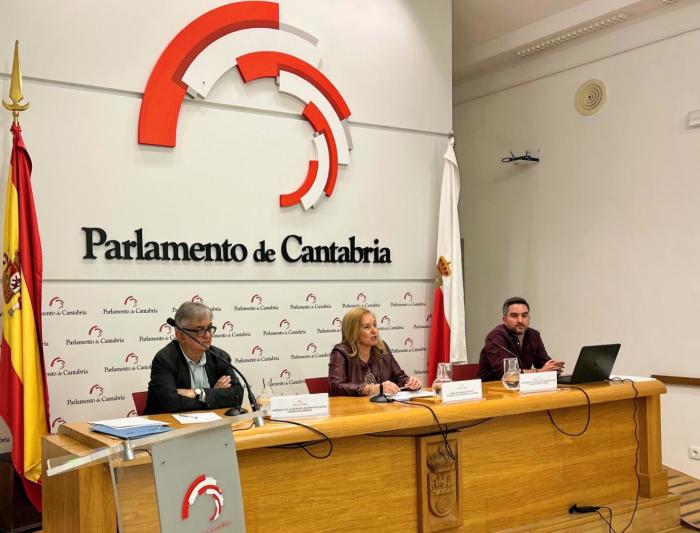 Imagen de la noticia